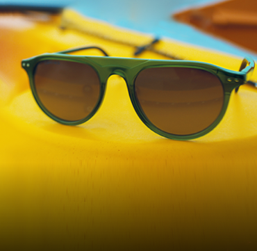 Shady Rays® | Polarized Sunglasses